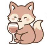きつね ワインメディア編集部