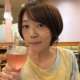 里香 鈴木
